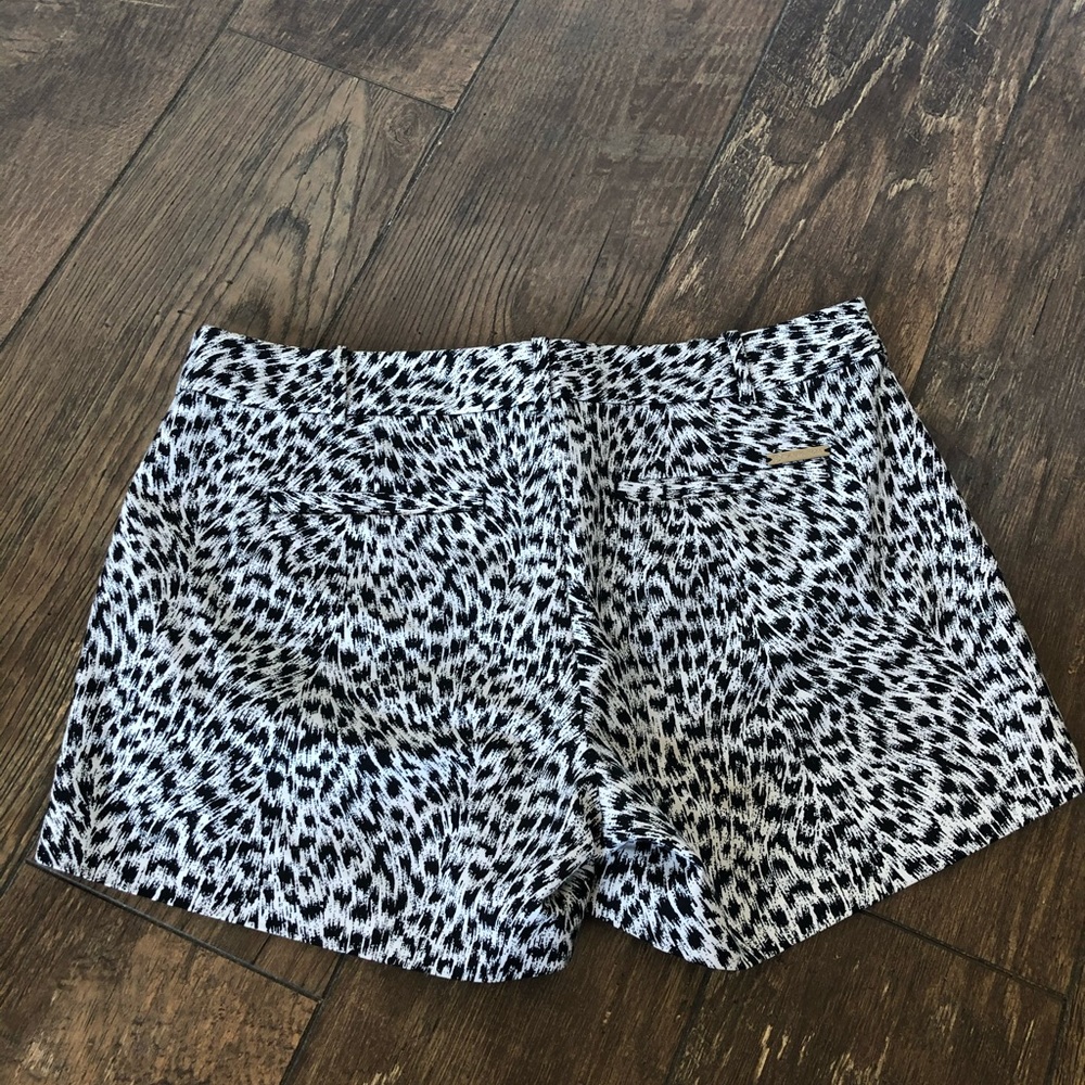 Michael Kors shorts
